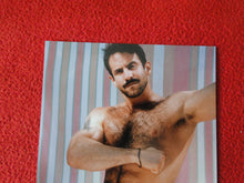 Load image into Gallery viewer, Vintage 18 Y.O + Gay Interest Colt Studios Nude Hot Male Photo        D%17

