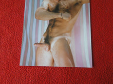 Load image into Gallery viewer, Vintage 18 Y.O + Gay Interest Colt Studios Nude Hot Male Photo        D%17
