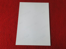 Load image into Gallery viewer, Vintage 18 Y.O + Gay Interest Colt Studios Nude Hot Male Photo        D%17
