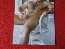 Load image into Gallery viewer, Vintage 18 Y.O + Gay Interest Colt Studios Nude Hot Male Photo        D%18
