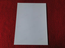 Load image into Gallery viewer, Vintage 18 Y.O + Gay Interest Colt Studios Nude Hot Male Photo        D%18
