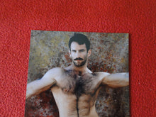 Load image into Gallery viewer, Vintage 18 Y.O + Gay Interest Colt Studios Nude Hot Male Photo        D%20
