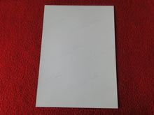 Load image into Gallery viewer, Vintage 18 Y.O + Gay Interest Colt Studios Nude Hot Male Photo        D%20
