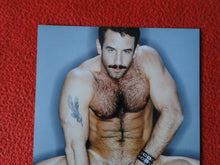 Load image into Gallery viewer, Vintage 18 Y.O + Gay Interest Colt Studios Nude Hot Male Photo        D%1
