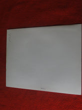 Load image into Gallery viewer, Vintage Nude Woman 8 x 10 Silver Gelatin Photo Young Hairy Pussy  AVi
