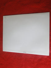 Load image into Gallery viewer, Vintage Nude Woman 8 x 10 Silver Gelatin Photo Young Hairy Pussy  AVh
