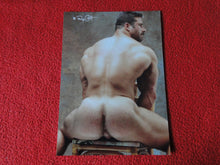 Load image into Gallery viewer, Vintage 18 Y.O + Gay Interest Colt Studios Nude Hot Male Photo        D%4

