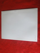 Load image into Gallery viewer, Vintage Nude Woman 8 x 10 Silver Gelatin Photo Young Hairy Pussy  AVg
