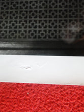 Load image into Gallery viewer, Vintage Nude Woman 8 x 10 Silver Gelatin Photo Young Hairy Pussy  AVf
