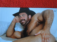 Load image into Gallery viewer, Vintage 18 Y.O + Gay Interest Colt Studios Nude Hot Male Photo        D%6
