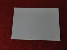 Load image into Gallery viewer, Vintage 18 Y.O + Gay Interest Colt Studios Nude Hot Male Photo        D%6
