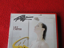 Load image into Gallery viewer, Vintage 18 Y.O. + Adult Erotic Sexy Porn XXX DVD Stalker 2 Lily Carter       DD
