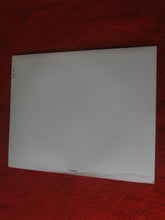 Load image into Gallery viewer, Vintage Nude Woman 8 x 10 Silver Gelatin Photo Young Hairy Pussy  AVe
