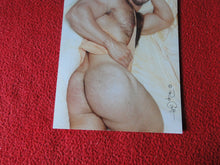 Load image into Gallery viewer, Vintage 18 Y.O + Gay Interest Colt Studios Nude Hot Male Photo        D%9
