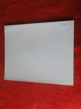 Load image into Gallery viewer, Vintage Nude Woman 8 x 10 Silver Gelatin Photo Young Shaved Pussy  AVd
