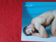 Load image into Gallery viewer, Vintage 18 Y.O + Gay Interest Colt Studios Nude Hot Male Photo        D%10

