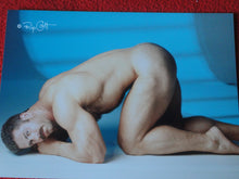 Load image into Gallery viewer, Vintage 18 Y.O + Gay Interest Colt Studios Nude Hot Male Photo        D%10
