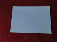 Load image into Gallery viewer, Vintage 18 Y.O + Gay Interest Colt Studios Nude Hot Male Photo        D%10
