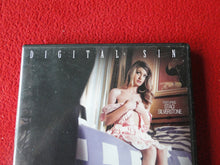 Load image into Gallery viewer, Vintage 18 Y.O. + Adult Erotic Sexy Porn XXX DVD The Innocence of Youth 4   DD
