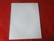 Load image into Gallery viewer, Vintage Nude Woman 8 x 10 Silver Gelatin Photo Young Spread Pussy  AVc
