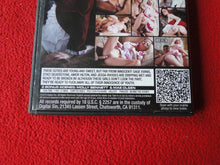 Load image into Gallery viewer, Vintage 18 Y.O. + Adult Erotic Sexy Porn XXX DVD The Innocence of Youth 4   DD
