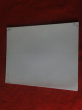 Load image into Gallery viewer, Vintage Nude Woman 8 x 10 Silver Gelatin Photo Young Spread Pussy  AVb
