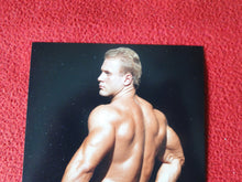 Load image into Gallery viewer, Vintage 18 Y.O + Gay Interest Colt Studios Nude Hot Male Photo        D%15

