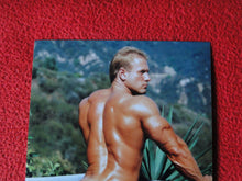 Load image into Gallery viewer, Vintage 18 Y.O + Gay Interest Colt Studios Nude Hot Male Photo        D%16
