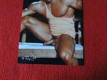 Load image into Gallery viewer, Vintage 18 Y.O + Gay Interest Colt Studios Nude Hot Male Photo        D%19
