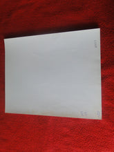 Load image into Gallery viewer, Vintage Nude Woman 8 x 10 Silver Gelatin Photo Young Hairy Pussy  AW9
