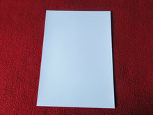 Load image into Gallery viewer, Vintage 18 Y.O + Gay Interest Colt Studios Nude Hot Male Photo        D%22
