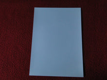 Load image into Gallery viewer, Vintage 18 Y.O + Gay Interest Colt Studios Nude Hot Male Photo        D%24
