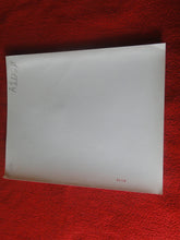 Load image into Gallery viewer, Vintage Nude Woman 8 x 10 Silver Gelatin Photo Young Hairy Pussy  AW6
