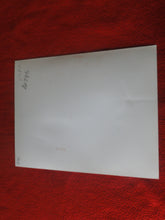 Load image into Gallery viewer, Vintage Nude Woman 8 x 10 Silver Gelatin Photo Young Hairy Pussy  AW5
