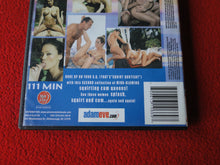 Load image into Gallery viewer, Vintage 18 Y.O. + Adult Erotic Sexy Porn XXX DVD Girl Gasms 2      DD
