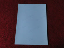 Load image into Gallery viewer, Vintage 18 Y.O + Gay Interest Colt Studios Nude Hot Male Photo        D%30
