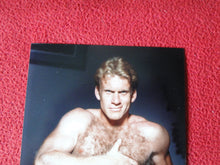 Load image into Gallery viewer, Vintage 18 Y.O + Gay Interest Colt Studios Nude Hot Male Photo        D%32
