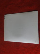 Load image into Gallery viewer, Vintage Nude Woman 8 x 10 Silver Gelatin Photo Young Dildo Pretty Pussy  AW1
