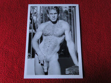 Load image into Gallery viewer, Vintage 18 Y.O + Gay Interest Colt Studios Nude Hot Male Photo        D%36
