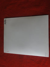 Load image into Gallery viewer, Vintage Nude Woman 8 x 10 Silver Gelatin Photo Young Dildo Pretty Pussy  AW=
