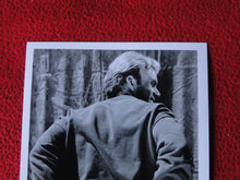 Load image into Gallery viewer, Vintage 18 Y.O + Gay Interest Colt Studios Nude Hot Male Photo        D%37
