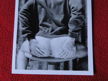 Load image into Gallery viewer, Vintage 18 Y.O + Gay Interest Colt Studios Nude Hot Male Photo        D%37
