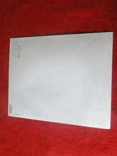 Load image into Gallery viewer, Vintage Nude Woman 8 x 10 Silver Gelatin Photo Young Dildo Hairy Pussy  AW_
