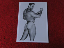 Load image into Gallery viewer, Vintage 18 Y.O + Gay Interest Colt Studios Nude Hot Male Photo        D%43
