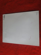 Load image into Gallery viewer, Vintage Nude Woman 8 x 10 Silver Gelatin Photo Young Dildo Hairy Pussy  AW)
