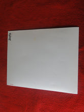 Load image into Gallery viewer, Vintage Nude Woman 8 x 10 Silver Gelatin Photo Young Dildo Hairy Pussy  AW(
