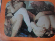 Load image into Gallery viewer, Vintage 8MM Adult Pornographic Smoker Stag Film International Climax Marbles   P14
