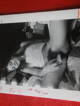 Load image into Gallery viewer, Vintage Nude Woman 8 x 10 Silver Gelatin Photo Young Dildo Hairy Pussy  AW$
