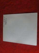 Load image into Gallery viewer, Vintage Nude Woman 8 x 10 Silver Gelatin Photo Young Dildo Hairy Pussy  AW$
