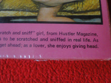 Load image into Gallery viewer, Vintage 8MM Adult Pornographic Smoker Stag Film Pretty Girl Pictures Stacey   P14

